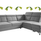 ELBRUS