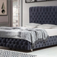 LUNA GRIS ANTHRACITE