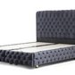 LUNA GRIS ANTHRACITE