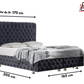 LUNA GRIS ANTHRACITE