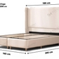COCO BEIGE
