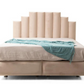 NATURA BEIGE