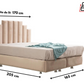 NATURA BEIGE
