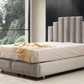 NATURA GRIS