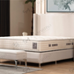 COCO BEIGE