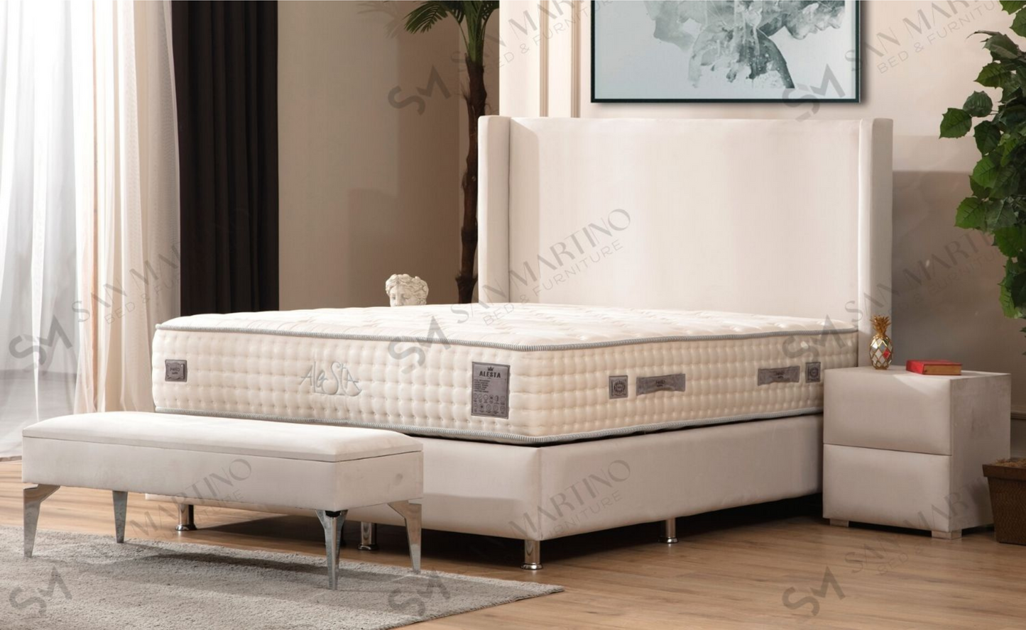 COCO BEIGE