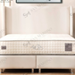 COCO BEIGE