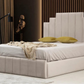 NATURA BEIGE