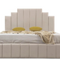 NATURA BEIGE