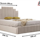 NATURA BEIGE