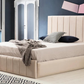 POLO BEIGE