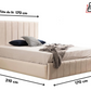 POLO BEIGE